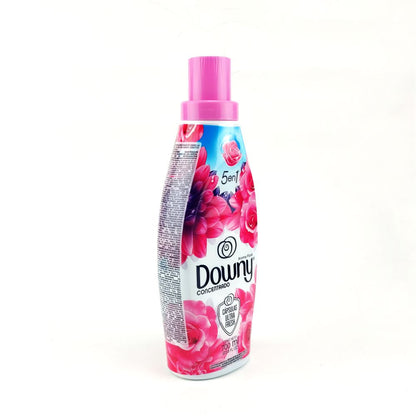 Suavizante de Telas Downy Concentrado Floral 700 ml