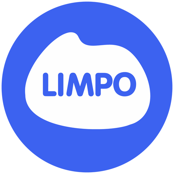 LIMPO